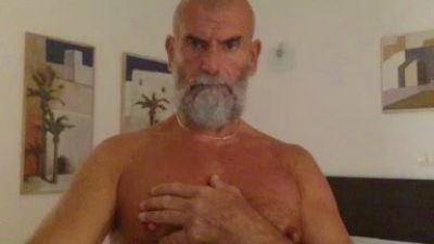 caronte1970, webcammodell på Cam4: bilder