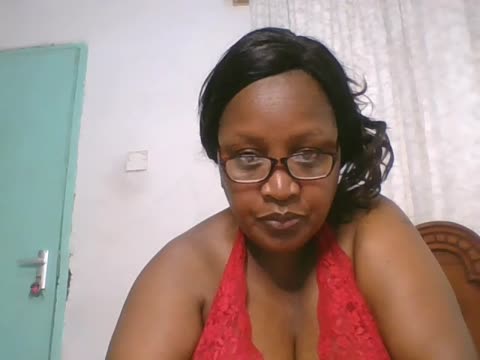 peacekhloe (BongaCams): fotod ja profiil