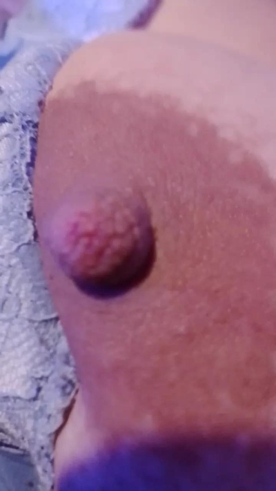 ignacia69_: عارضة كاميرا ويب على Cam4