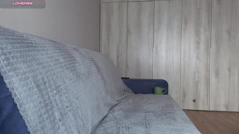 milaa1998, modelo webcam de BongaCams: fotos