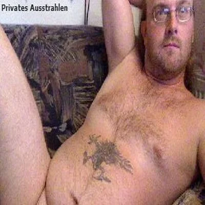 MasonWoodworker, modelo webcam de Stripchat: fotos