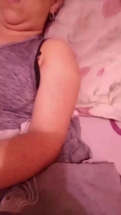 parejareal86, webcammodel op Cam4: foto's