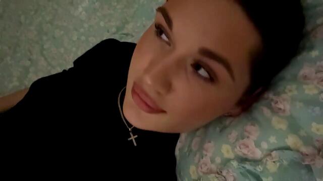 rosalyn-ramp: عارضة كاميرا ويب على Flirt4Free