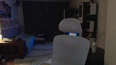 playersuperstar, вебкам модел на Cam4: слике