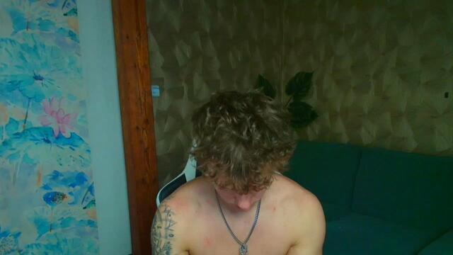koby-manning, model webcam pe Flirt4Free: poze