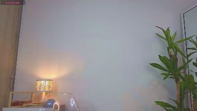 bella__adams, model webcam de Cam4: fotos