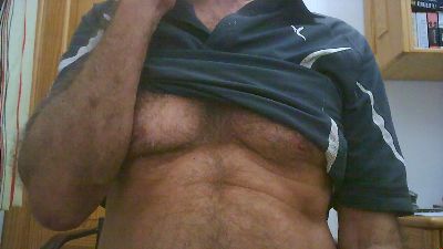 elcanarion në Cam4: foto dhe profili