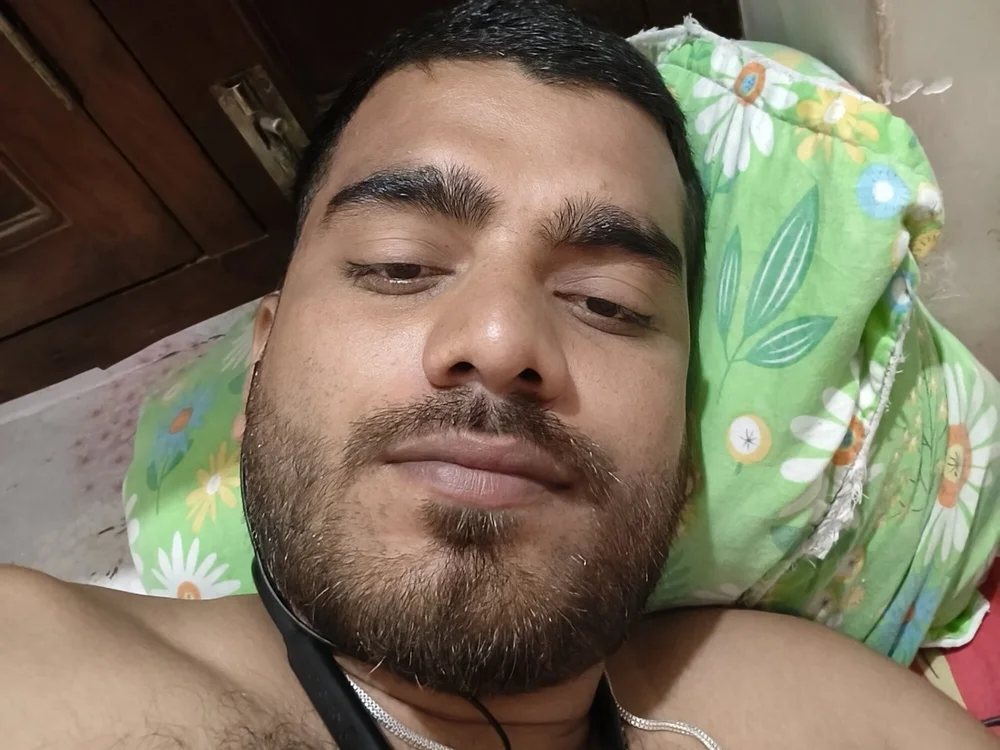 funwithV, model webcam de Stripchat: fotos
