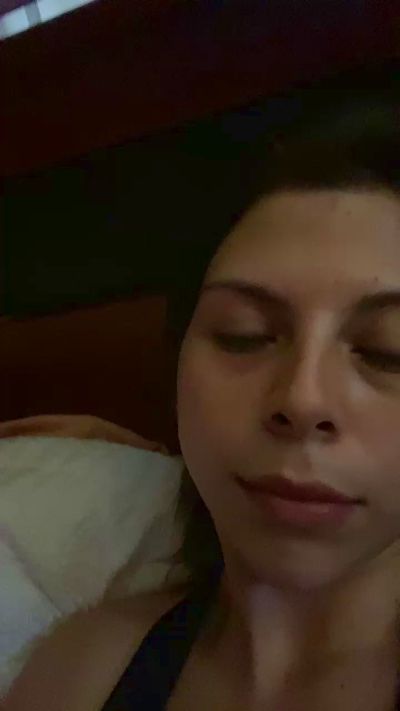 sofiii69 na Cam4: fotky a profil