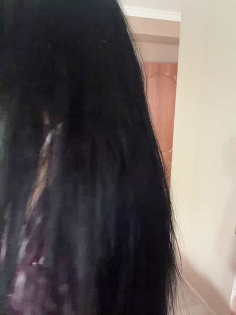 crazyanna9, webcam-malli (BongaCams): kuvat