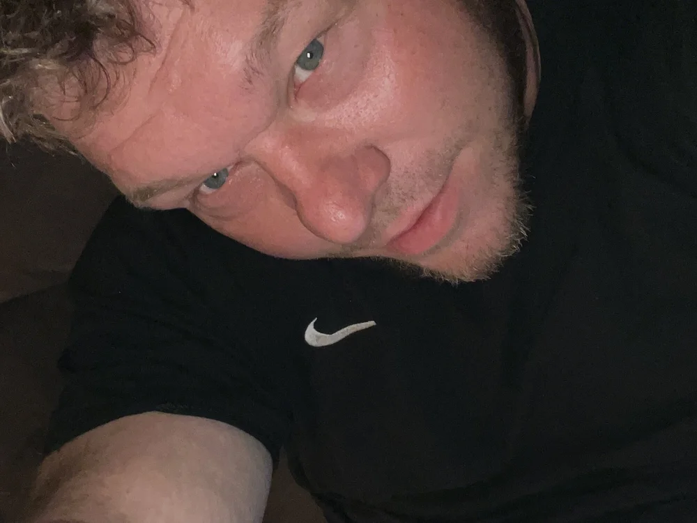 Preview photo of webcam model fetter_Daddy_Berlin on Stripchat