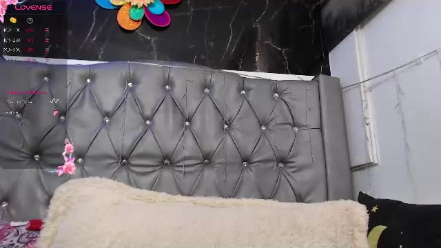 lila_gummy_ (Chaturbate): ảnh người mẫu webcam