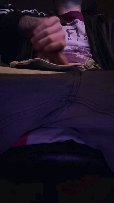 swuosh (Cam4): foto un profils