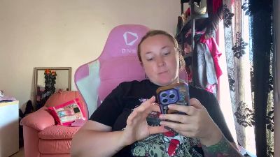 fetish_girl — Cam4 ওয়েবক্যাম মডেল: ছবি