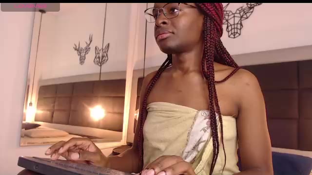 candy_lovee6, webcammodel på Chaturbate: fotos