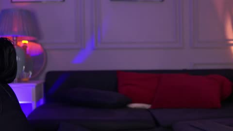 francescadante na BongaCams: slike in profil