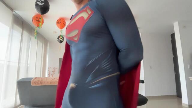 maurice-lewis, webcammodel op Flirt4Free: foto's
