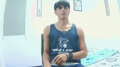 harry_232001, modelo webcam de Cam4: fotos