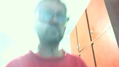 napo7431 — Cam4 ওয়েবক্যাম মডেল: ছবি