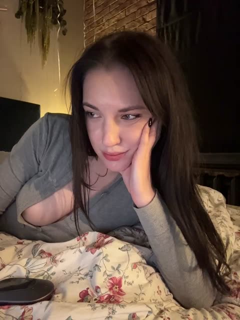 -your-michelle- — BongaCams वेबकैम मॉडल: फ़ोटो