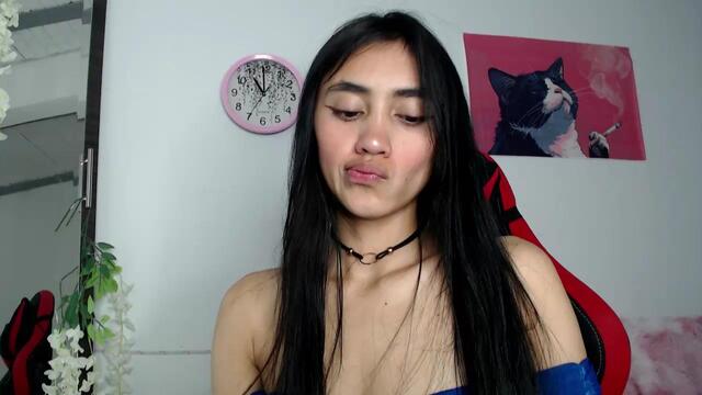 gabriella-hudson – Flirt4Free modeli, fotoğraflar