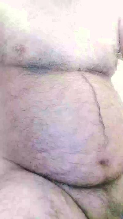 luisitolp1 — Cam4 ওয়েবক্যাম মডেল: ছবি