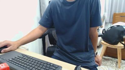 newkai1130 di Cam4: foto model webcam