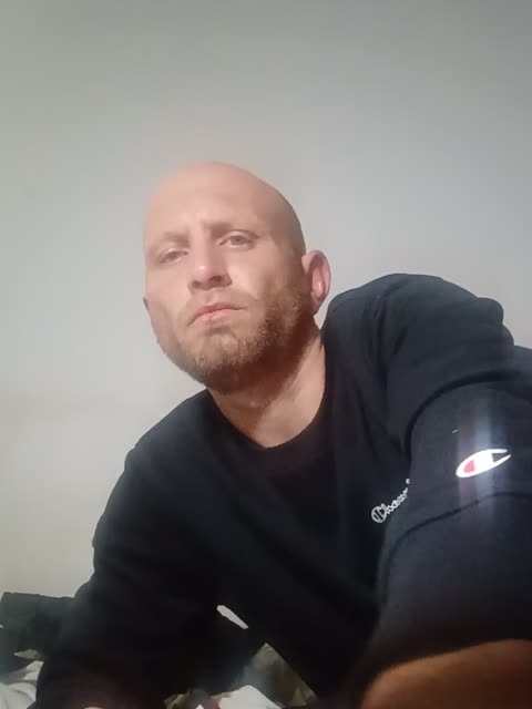 ihor5550-1, μοντέλο webcam στο BongaCams