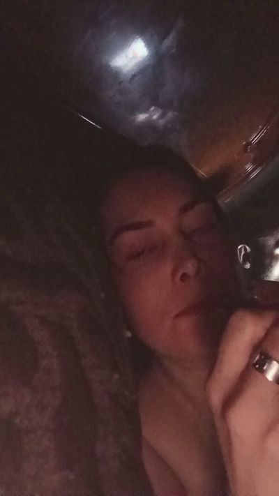 arielmermaid – Cam4 webkamerás modell