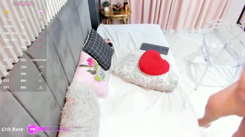 nathaliabbw – BongaCams webkamerás modell