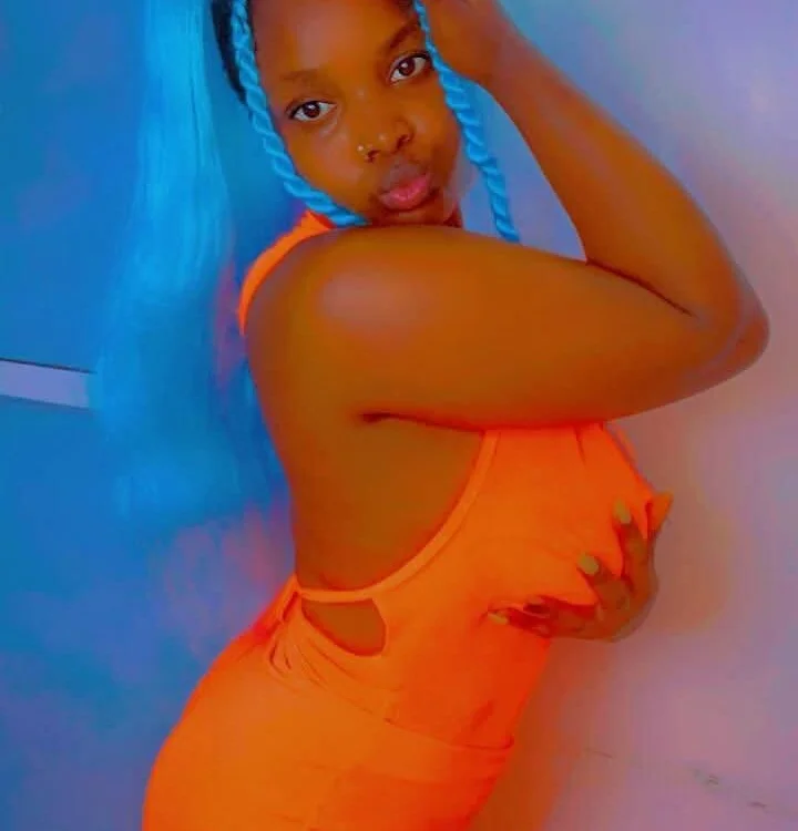 sexymummy7, webcammodell på Stripchat: bilder