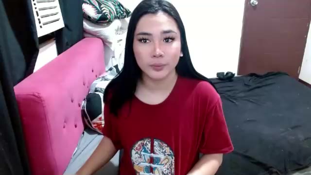 amayaisabella на Chaturbate: фото вебкам-моделі