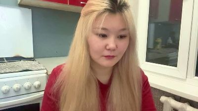 odeliabigney, webcammodell på Cam4: bilder