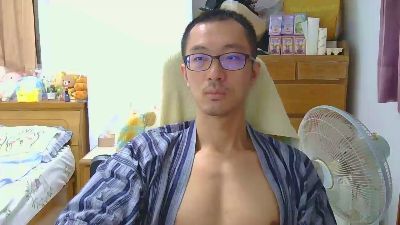 chatboy0806 (Cam4): nuotraukos, profilis