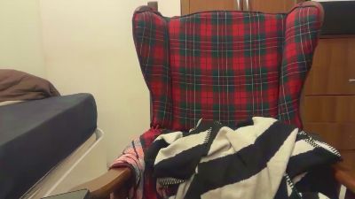 andrex1x (Cam4): foto un profils