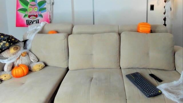 jeyko-black (Flirt4Free): nuotraukos, profilis