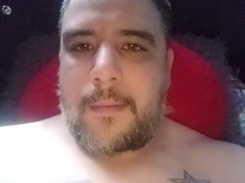 aurelio65 – Stripchat webkamerás modell