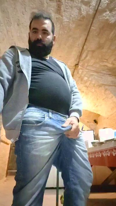 cerbero31, webcammodel på Cam4: fotos