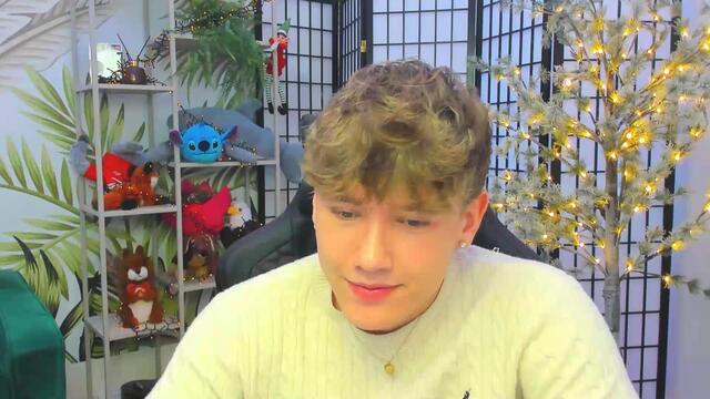 matthew-bieber na Flirt4Free: fotky a profil