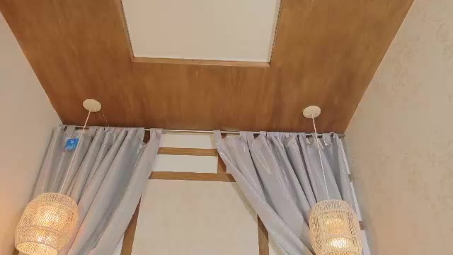 suzannebloom, modèle webcam Chaturbate : photos