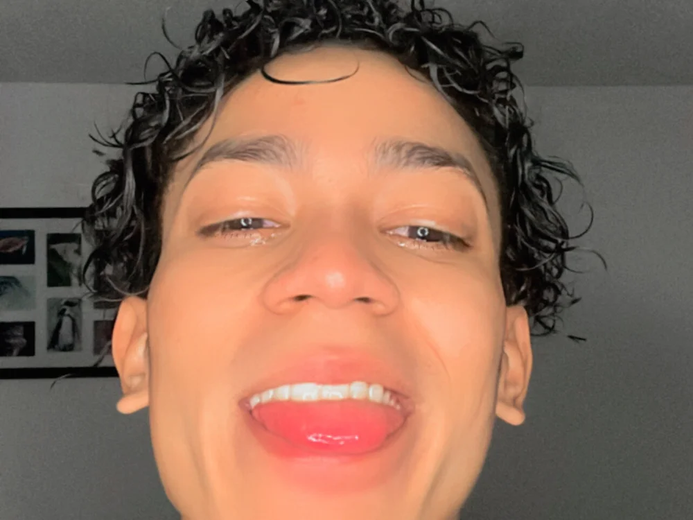 andreynmw (Stripchat): nuotraukos, profilis