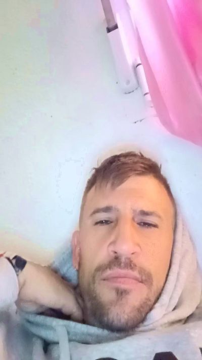 floppyy (Cam4): nuotraukos, profilis
