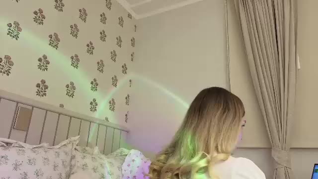 kitty__sophie – Chaturbate modeli, fotoğraflar