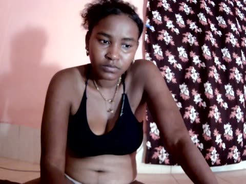 alda26a — BongaCams: ფოტოები და პროფილი