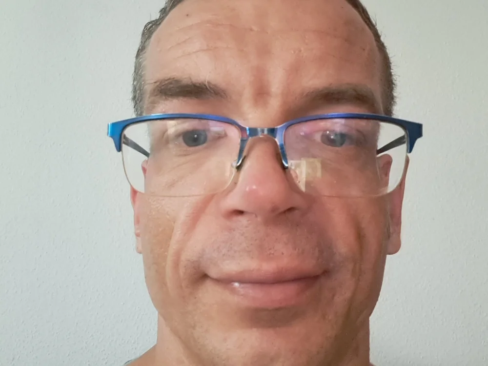 derKauz187, webcammodell på Stripchat: bilder