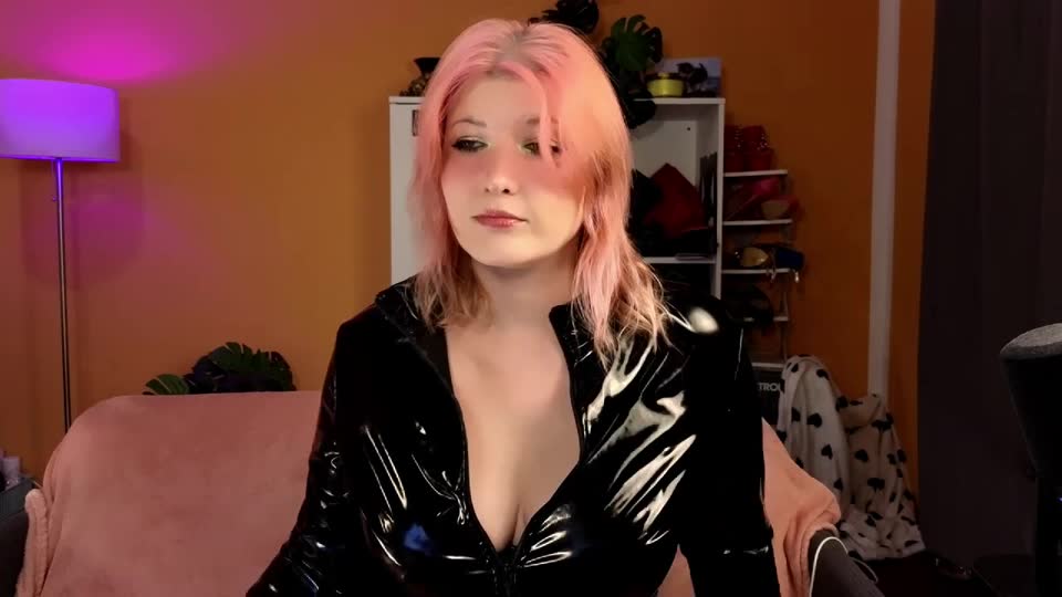 olisunnys, cam model su XloveCam: foto