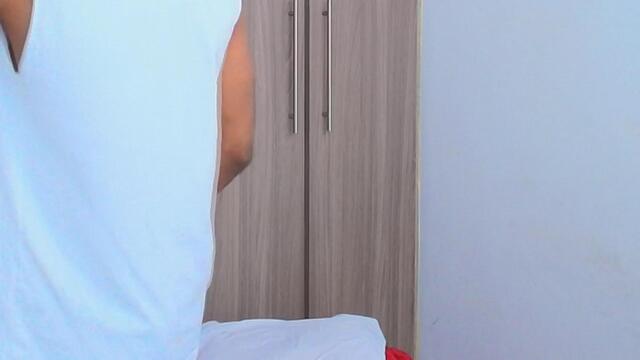 cassian-gold na Flirt4Free: fotky a profil