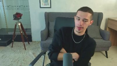 kaydendrew — Cam4 वेबकैम मॉडल: फ़ोटो
