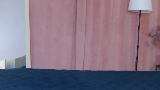 nicolros, webcammodel på Chaturbate: fotos