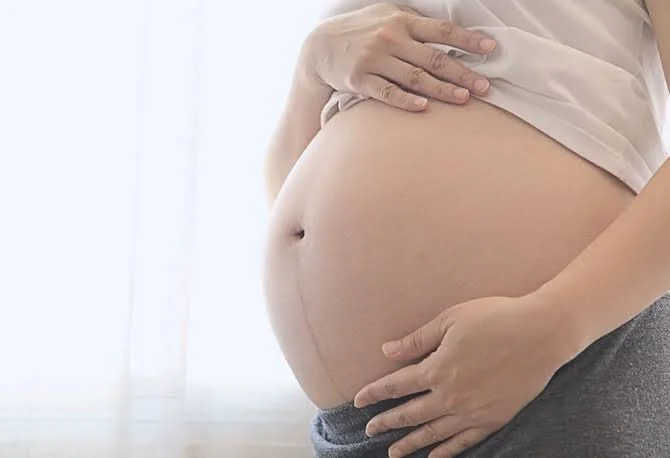 PregnantHavingTwins — Stripchat՝ լուսանկարներ և պրոֆիլ